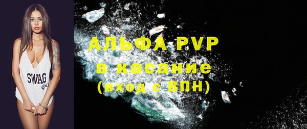 шишки Абинск
